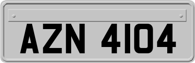 AZN4104
