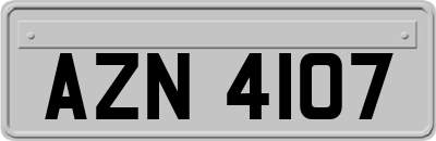 AZN4107