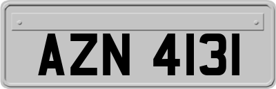 AZN4131