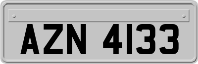 AZN4133