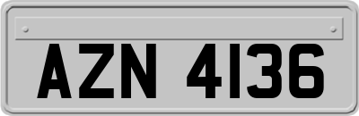 AZN4136