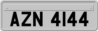 AZN4144