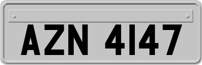 AZN4147