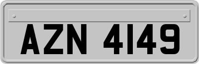 AZN4149