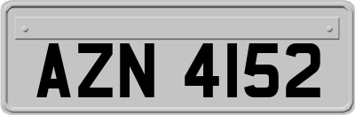 AZN4152