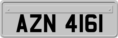 AZN4161