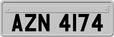 AZN4174