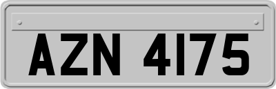 AZN4175