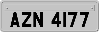 AZN4177