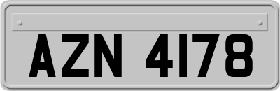 AZN4178