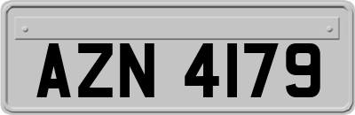 AZN4179