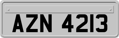 AZN4213