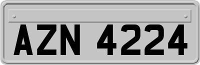 AZN4224