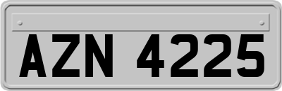 AZN4225