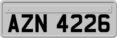 AZN4226