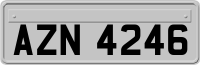 AZN4246