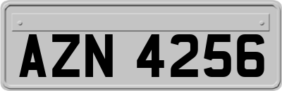 AZN4256