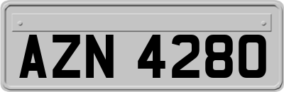 AZN4280