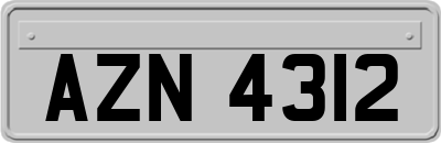 AZN4312