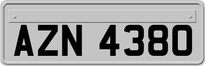 AZN4380