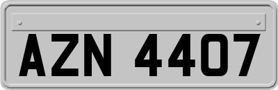 AZN4407
