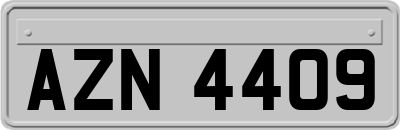 AZN4409