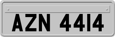 AZN4414