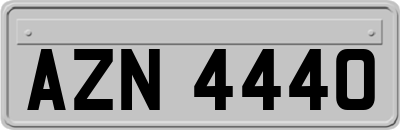 AZN4440