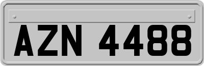 AZN4488