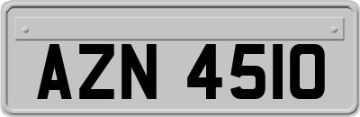 AZN4510