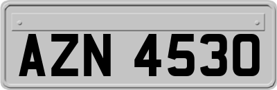 AZN4530