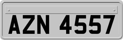 AZN4557