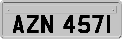 AZN4571