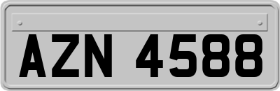 AZN4588