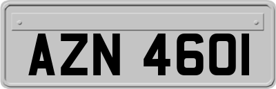 AZN4601