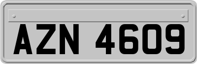 AZN4609
