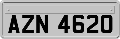 AZN4620