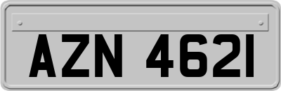 AZN4621