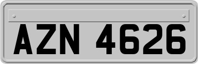 AZN4626
