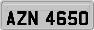 AZN4650