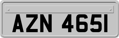 AZN4651