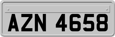 AZN4658