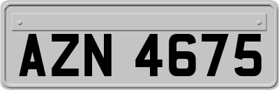 AZN4675