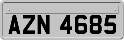 AZN4685