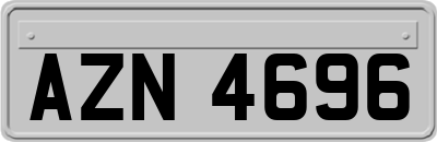 AZN4696