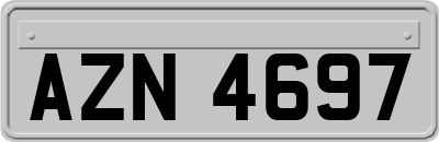 AZN4697