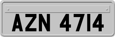 AZN4714