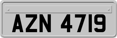 AZN4719