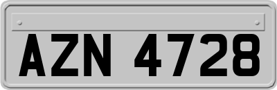 AZN4728