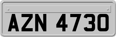 AZN4730